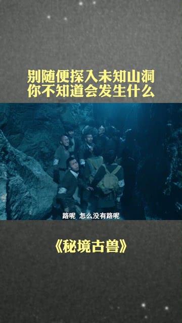 汤尤杯选拔中国男羽以身试险，安洗莹以逸待劳，陈雨菲被雪藏？