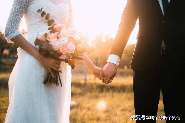 超级坦克联盟2