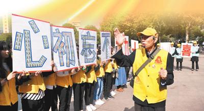 辽东湾近一半海面被海冰覆盖 冰情较常年同期略偏重