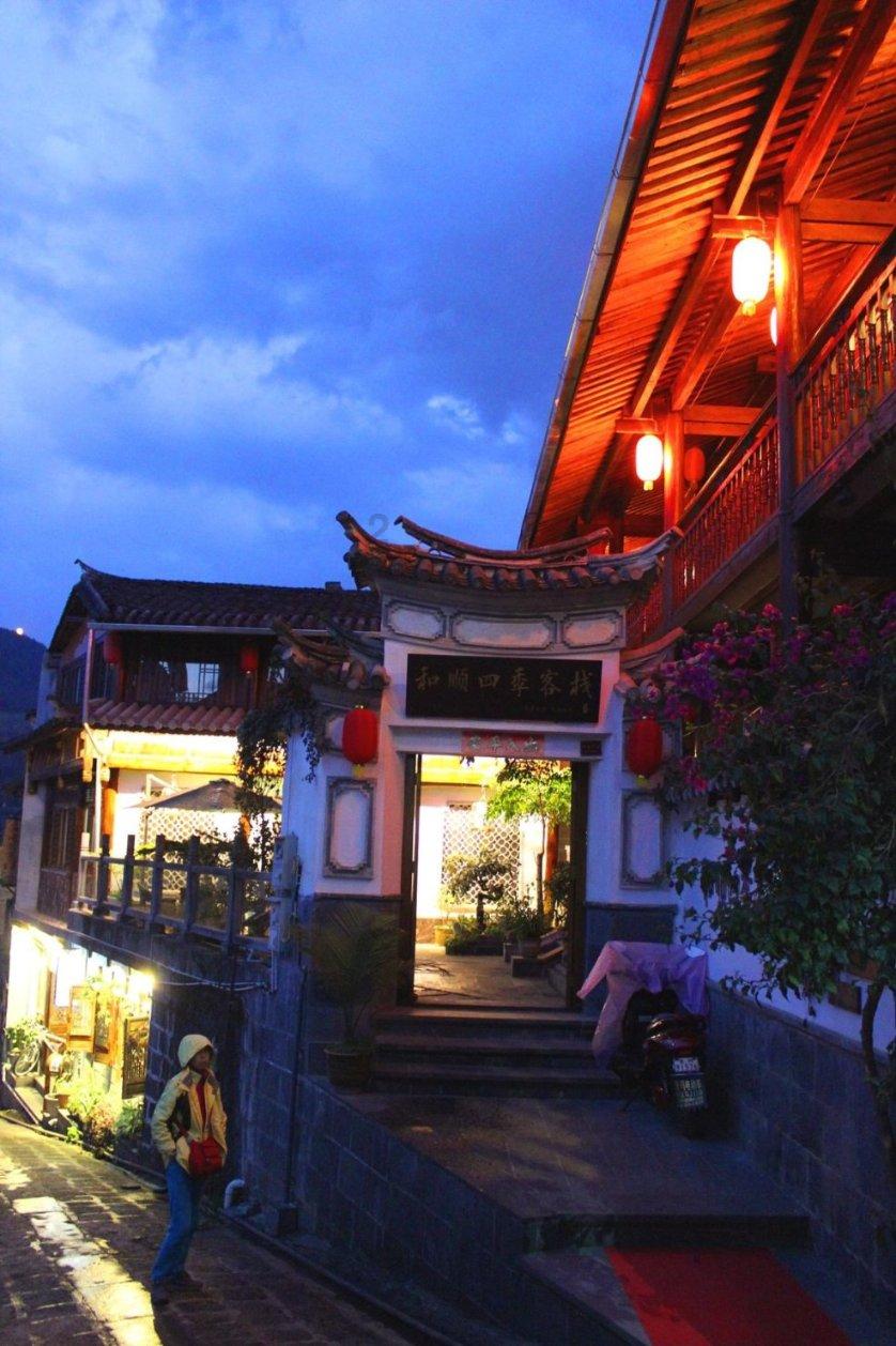 探索神秘小屋2
